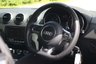 USED 2013 62 AUDI TT 2.0 TDI QUATTRO BLACK EDITION 2d 168 BHP CAMBELT DONE IN JUNE 2022!