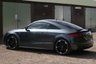 USED 2013 62 AUDI TT 2.0 TDI QUATTRO BLACK EDITION 2d 168 BHP CAMBELT DONE IN JUNE 2022!