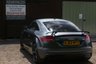 USED 2013 62 AUDI TT 2.0 TDI QUATTRO BLACK EDITION 2d 168 BHP CAMBELT DONE IN JUNE 2022!