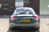 USED 2013 62 AUDI TT 2.0 TDI QUATTRO BLACK EDITION 2d 168 BHP CAMBELT DONE IN JUNE 2022!