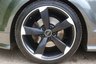 USED 2013 62 AUDI TT 2.0 TDI QUATTRO BLACK EDITION 2d 168 BHP CAMBELT DONE IN JUNE 2022!
