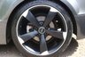 USED 2013 62 AUDI TT 2.0 TDI QUATTRO BLACK EDITION 2d 168 BHP CAMBELT DONE IN JUNE 2022!