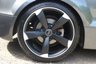 USED 2013 62 AUDI TT 2.0 TDI QUATTRO BLACK EDITION 2d 168 BHP CAMBELT DONE IN JUNE 2022!