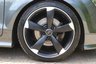 USED 2013 62 AUDI TT 2.0 TDI QUATTRO BLACK EDITION 2d 168 BHP CAMBELT DONE IN JUNE 2022!