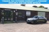 USED 2013 62 AUDI TT 2.0 TDI QUATTRO BLACK EDITION 2d 168 BHP CAMBELT DONE IN JUNE 2022!