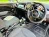 USED 2011 61 MINI HATCH FIRST 1.6 FIRST 3d 75 BHP GREAT VALUE