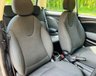 USED 2011 61 MINI HATCH FIRST 1.6 FIRST 3d 75 BHP GREAT VALUE