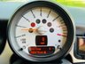 USED 2011 61 MINI HATCH FIRST 1.6 FIRST 3d 75 BHP GREAT VALUE