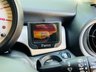USED 2011 61 MINI HATCH FIRST 1.6 FIRST 3d 75 BHP GREAT VALUE