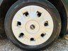 USED 2011 61 MINI HATCH FIRST 1.6 FIRST 3d 75 BHP GREAT VALUE