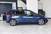 USED 2017 17 BMW 2 SERIES 2.0 220D SPORT ACTIVE TOURER 5d 188 BHP 