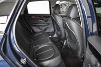 USED 2017 17 BMW 2 SERIES 2.0 220D SPORT ACTIVE TOURER 5d 188 BHP 