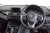 USED 2017 17 BMW 2 SERIES 2.0 220D SPORT ACTIVE TOURER 5d 188 BHP 