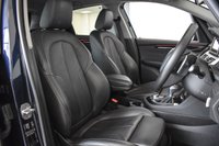 USED 2017 17 BMW 2 SERIES 2.0 220D SPORT ACTIVE TOURER 5d 188 BHP 