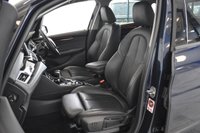USED 2017 17 BMW 2 SERIES 2.0 220D SPORT ACTIVE TOURER 5d 188 BHP 