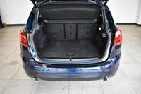 USED 2017 17 BMW 2 SERIES 2.0 220D SPORT ACTIVE TOURER 5d 188 BHP 