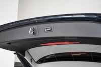 USED 2017 17 BMW 2 SERIES 2.0 220D SPORT ACTIVE TOURER 5d 188 BHP 