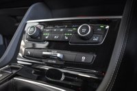 USED 2017 17 BMW 2 SERIES 2.0 220D SPORT ACTIVE TOURER 5d 188 BHP 