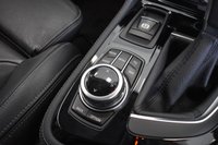 USED 2017 17 BMW 2 SERIES 2.0 220D SPORT ACTIVE TOURER 5d 188 BHP 