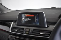 USED 2017 17 BMW 2 SERIES 2.0 220D SPORT ACTIVE TOURER 5d 188 BHP 