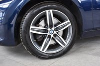 USED 2017 17 BMW 2 SERIES 2.0 220D SPORT ACTIVE TOURER 5d 188 BHP 