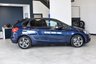 USED 2017 17 BMW 2 SERIES 2.0 220D SPORT ACTIVE TOURER 5d 188 BHP 