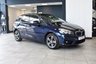 USED 2017 17 BMW 2 SERIES 2.0 220D SPORT ACTIVE TOURER 5d 188 BHP 