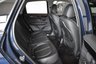 USED 2017 17 BMW 2 SERIES 2.0 220D SPORT ACTIVE TOURER 5d 188 BHP 