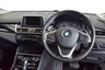 USED 2017 17 BMW 2 SERIES 2.0 220D SPORT ACTIVE TOURER 5d 188 BHP 