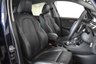 USED 2017 17 BMW 2 SERIES 2.0 220D SPORT ACTIVE TOURER 5d 188 BHP 