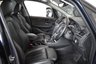 USED 2017 17 BMW 2 SERIES 2.0 220D SPORT ACTIVE TOURER 5d 188 BHP 