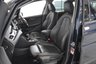USED 2017 17 BMW 2 SERIES 2.0 220D SPORT ACTIVE TOURER 5d 188 BHP 
