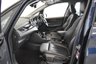 USED 2017 17 BMW 2 SERIES 2.0 220D SPORT ACTIVE TOURER 5d 188 BHP 
