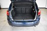 USED 2017 17 BMW 2 SERIES 2.0 220D SPORT ACTIVE TOURER 5d 188 BHP 