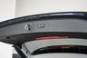 USED 2017 17 BMW 2 SERIES 2.0 220D SPORT ACTIVE TOURER 5d 188 BHP 