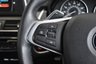 USED 2017 17 BMW 2 SERIES 2.0 220D SPORT ACTIVE TOURER 5d 188 BHP 