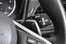 USED 2017 17 BMW 2 SERIES 2.0 220D SPORT ACTIVE TOURER 5d 188 BHP 