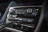 USED 2017 17 BMW 2 SERIES 2.0 220D SPORT ACTIVE TOURER 5d 188 BHP 