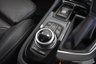 USED 2017 17 BMW 2 SERIES 2.0 220D SPORT ACTIVE TOURER 5d 188 BHP 