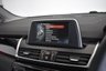 USED 2017 17 BMW 2 SERIES 2.0 220D SPORT ACTIVE TOURER 5d 188 BHP 