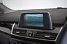 USED 2017 17 BMW 2 SERIES 2.0 220D SPORT ACTIVE TOURER 5d 188 BHP 