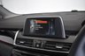 USED 2017 17 BMW 2 SERIES 2.0 220D SPORT ACTIVE TOURER 5d 188 BHP 