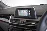 USED 2017 17 BMW 2 SERIES 2.0 220D SPORT ACTIVE TOURER 5d 188 BHP 