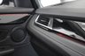USED 2017 17 BMW 2 SERIES 2.0 220D SPORT ACTIVE TOURER 5d 188 BHP 