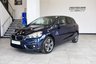 USED 2017 17 BMW 2 SERIES 2.0 220D SPORT ACTIVE TOURER 5d 188 BHP 
