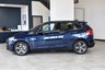 USED 2017 17 BMW 2 SERIES 2.0 220D SPORT ACTIVE TOURER 5d 188 BHP 