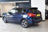 USED 2017 17 BMW 2 SERIES 2.0 220D SPORT ACTIVE TOURER 5d 188 BHP 