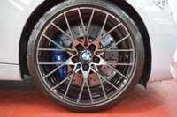 USED 2020 20 BMW M2 3.0 M2 COMPETITION 2d 405 BHP M2 COMFORT & PLUS PACK / H & K