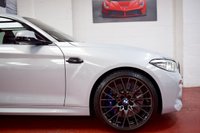 USED 2020 20 BMW M2 3.0 M2 COMPETITION 2d 405 BHP M2 COMFORT & PLUS PACK / H & K
