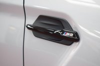 USED 2020 20 BMW M2 3.0 M2 COMPETITION 2d 405 BHP M2 COMFORT & PLUS PACK / H & K